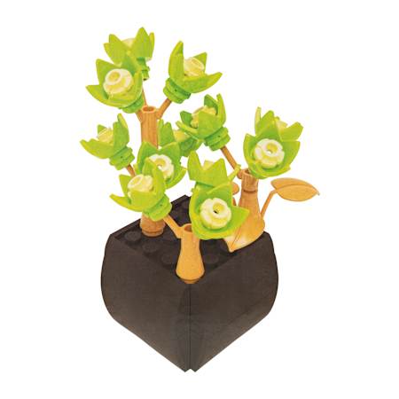 Product full size image