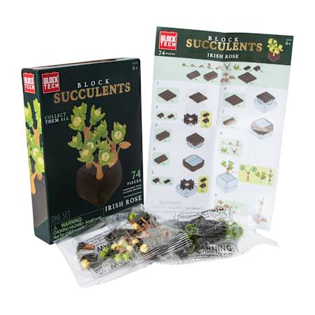 Product full size image