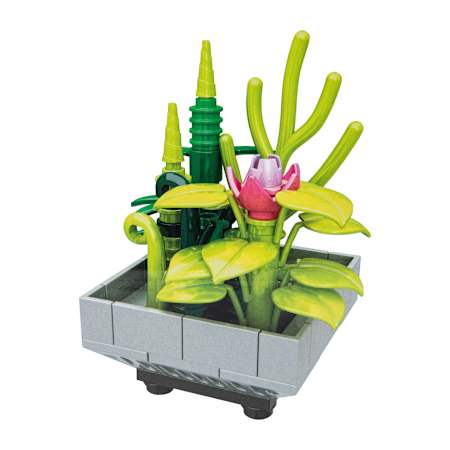 Product full size image