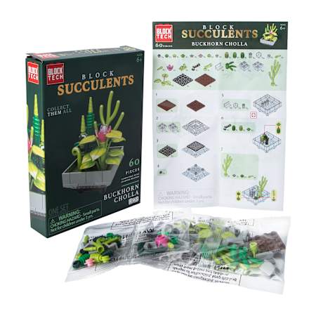 Product full size image