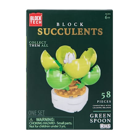 Product full size image