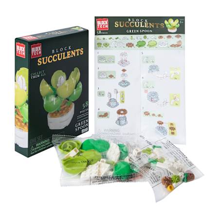 Product full size image