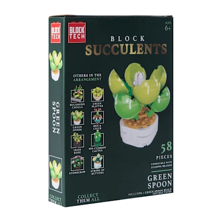 Product full size image
