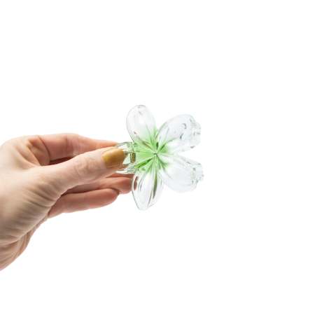 Product full size image