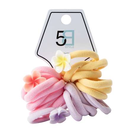 Product full size image