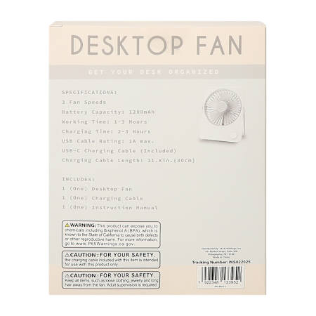 Product full size image