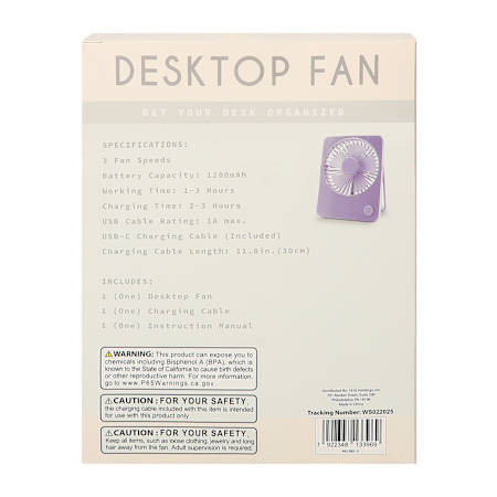 Product full size image