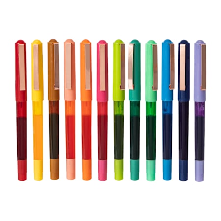 Product full size image