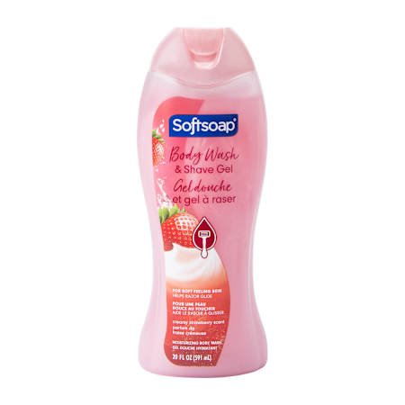 Product full size image