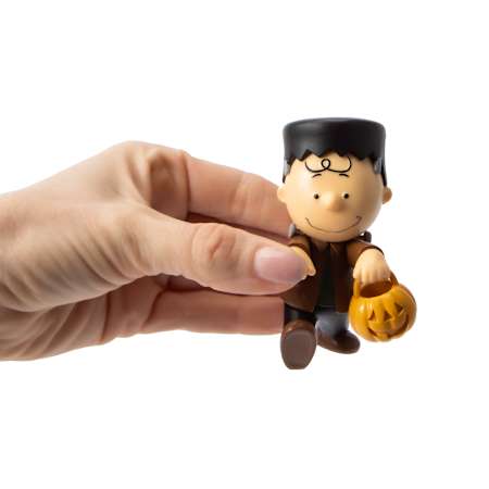 Product full size image