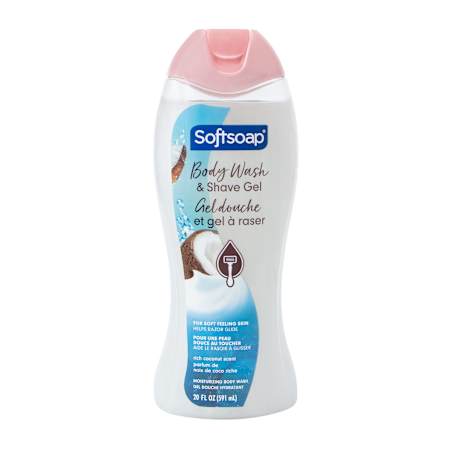 Product full size image