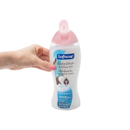 Product full size image