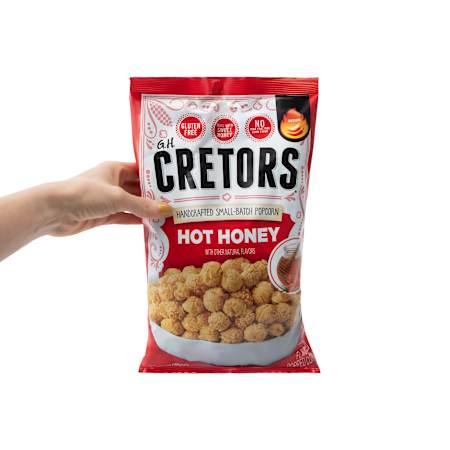 Product full size image
