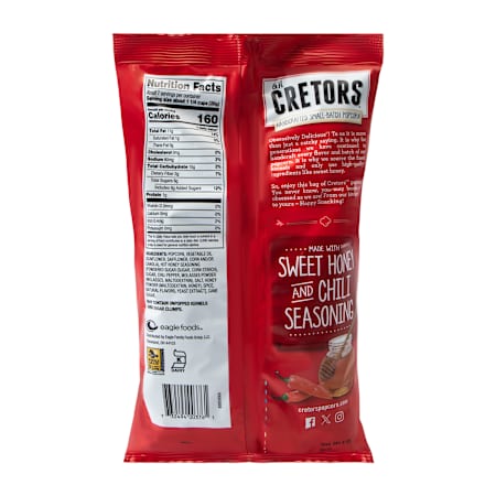 Product full size image