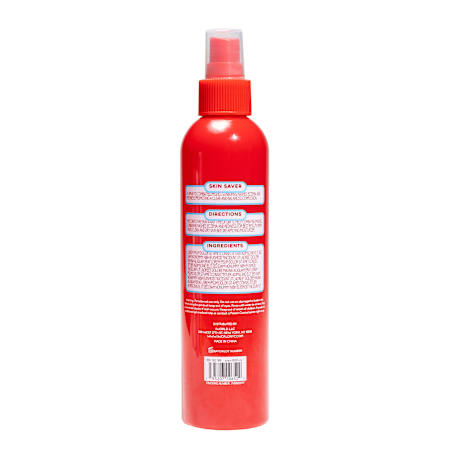 Product full size image