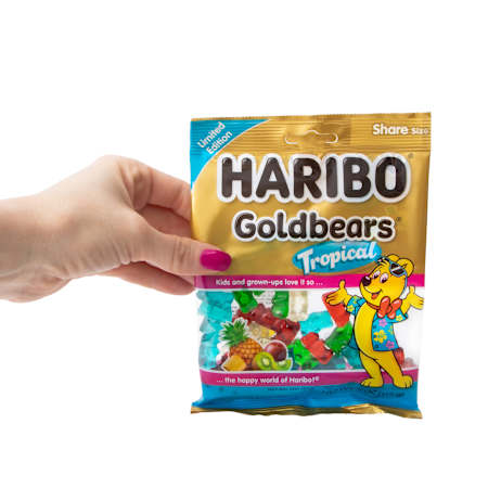 Product full size image