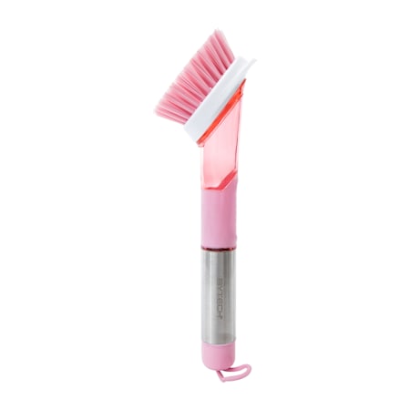 Product full size image