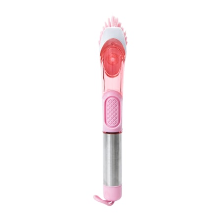 Product full size image