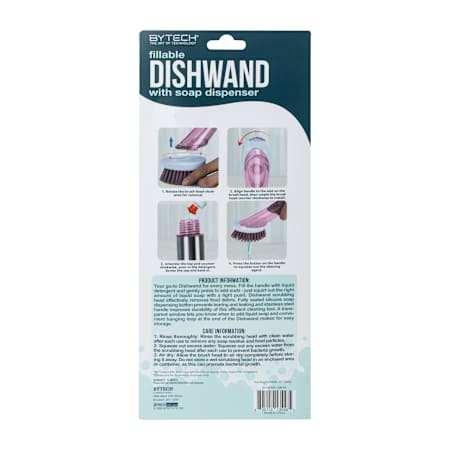 Product full size image