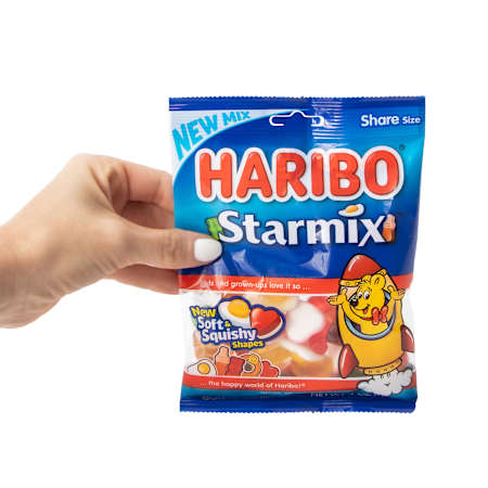 I941\" 現状品 都内エリア限定 HARIBO 非売品 POP スタンド I941 現状品 都内エリア限定 HARIBO 非売品 POP スタンド