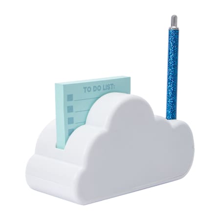 Product full size image