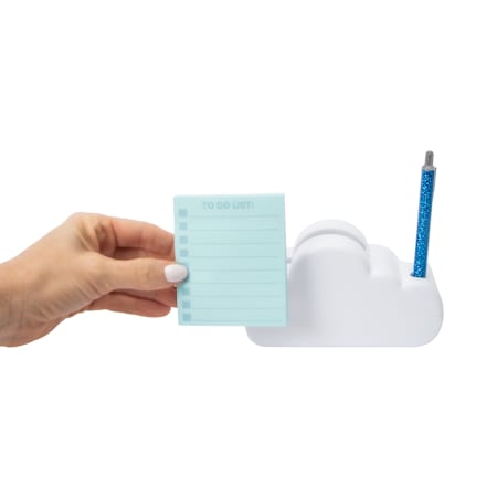 Product full size image