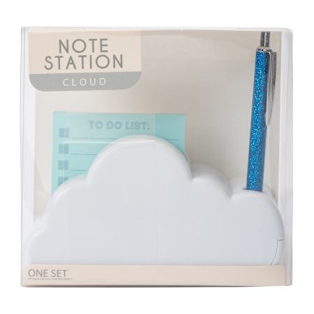 Product full size image