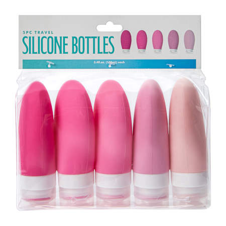 Product full size image