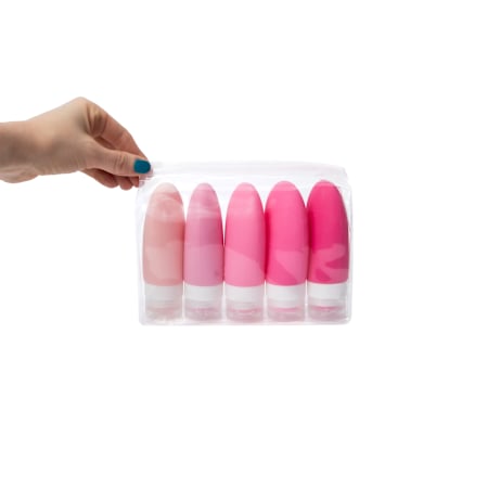 Product full size image
