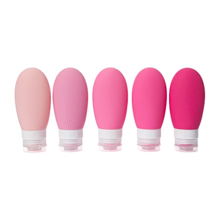 Product full size image