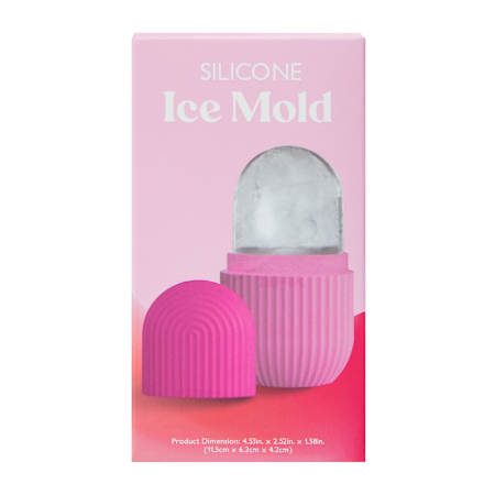 Product full size image