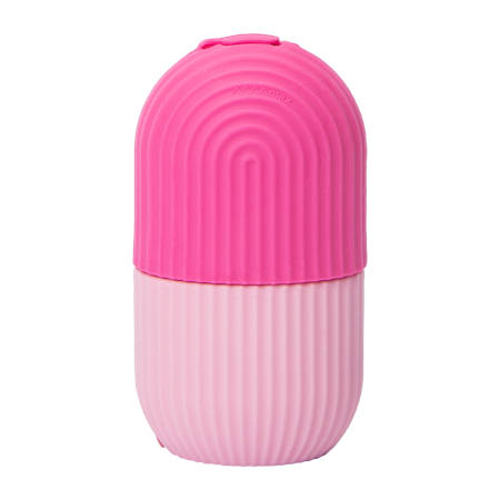 Product full size image