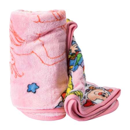 Product full size image
