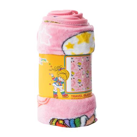 Product full size image