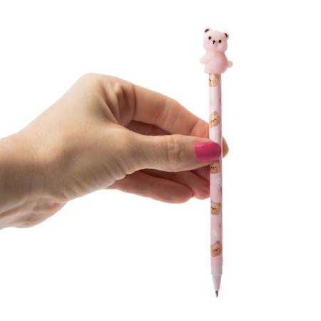 Product full size image