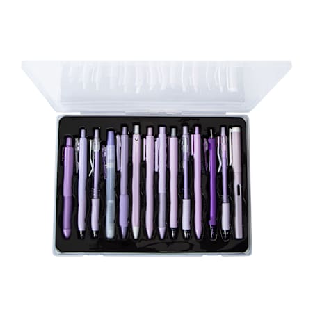 Product full size image