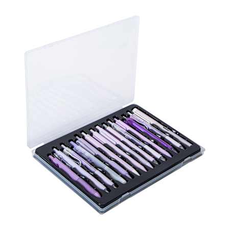 Product full size image