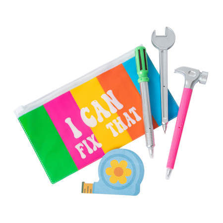 Product full size image