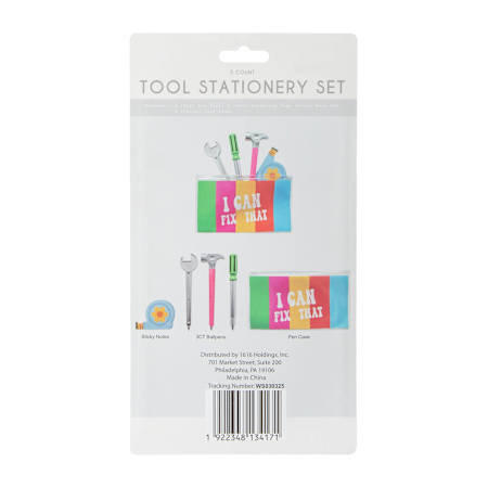 Product full size image