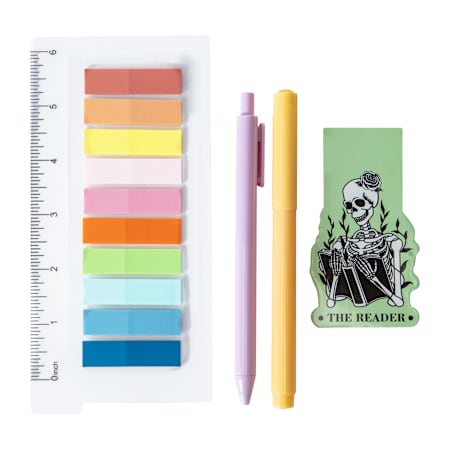 Product full size image