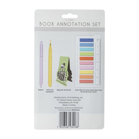 Product full size image