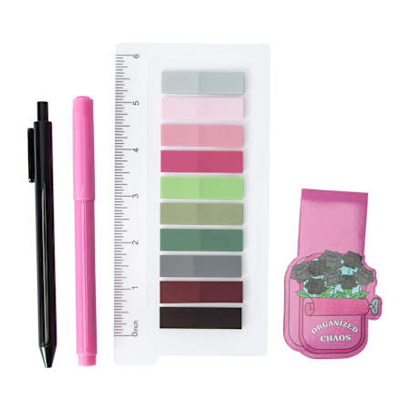 Product full size image