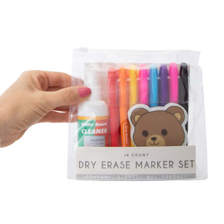 Product full size image
