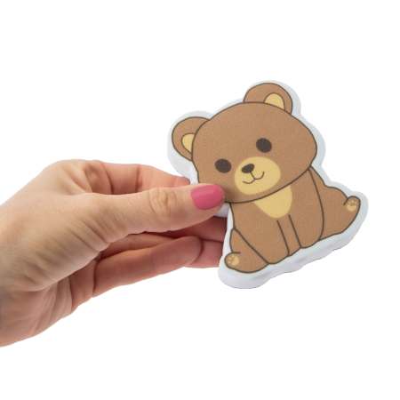 Product full size image