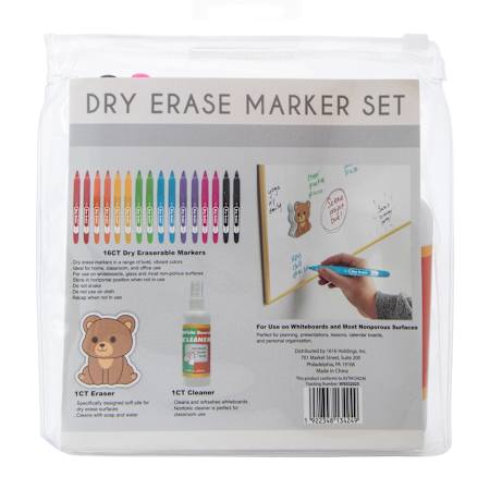 Product full size image