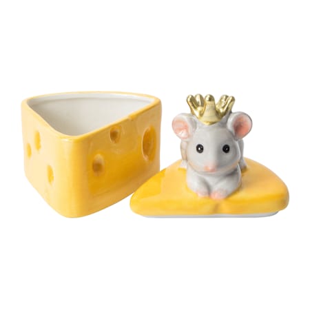 Product full size image