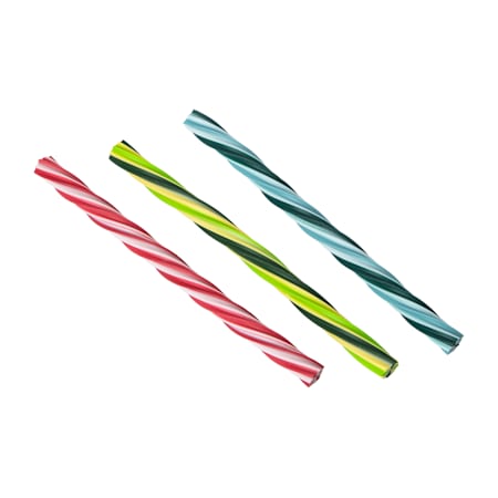 Product full size image
