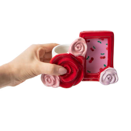 Product full size image