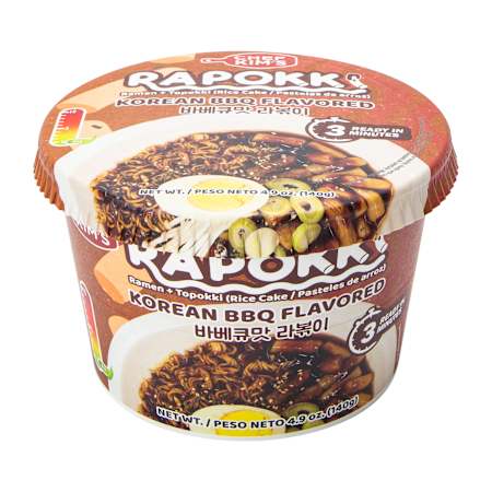 Product full size image