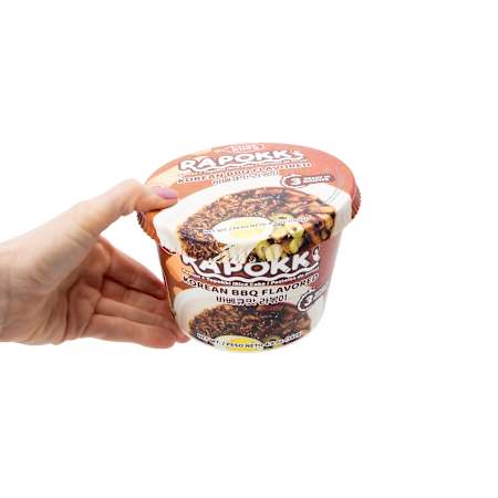 Product full size image